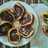 Marmer Cake Jadoel