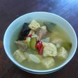 Asem Asem Tempe