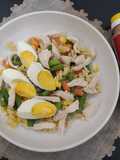 180. Salad Sayuran