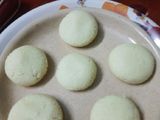 ছানার সন্দেশ (chanar sandesh recipe in bengali)