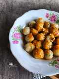 Cilok Daging