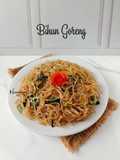 Bihun Goreng