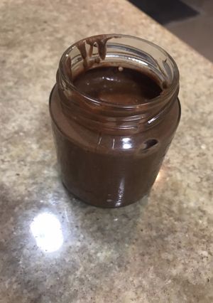 Foto de Brigadeiro Keto