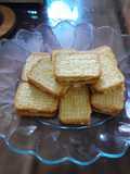 Tuc Sandwich