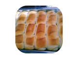 Pan, bagguette