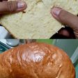 Roti Tawar Lembut dan Anti Gagal 🍞
