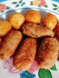 Mendol Tempe