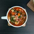 Soup Merah