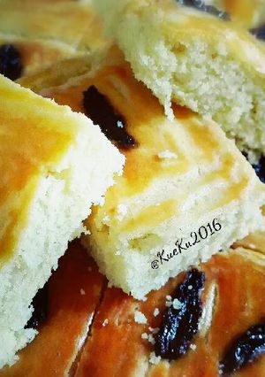 Foto resep Lekker Holland
