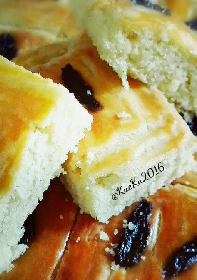 Foto resep Lekker Holland