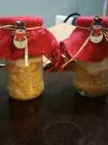 Regalito tres leches