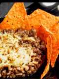 Bò NaCho
