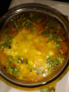 तड़के वाली दाल (Tadke wali daal recipe in hindi) रेसिपी मुख्य फोटो