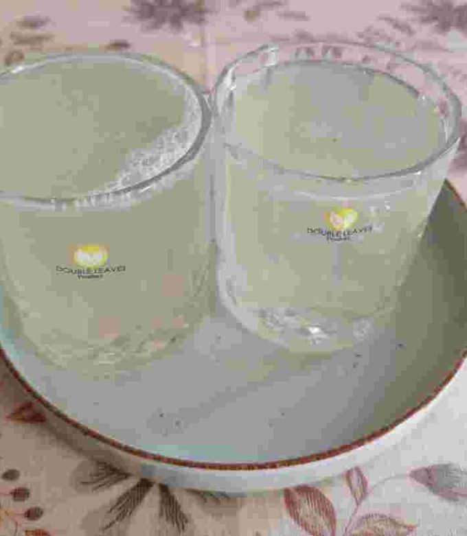 Rus pornosi: Shoxli qaynona Moskvada accordionplus.ru saytida granatli kumush bilaguzuk sotib oling