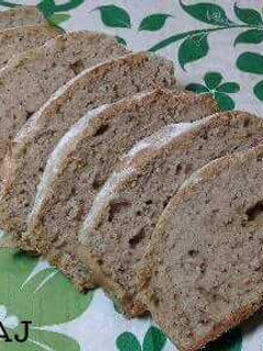 صورة لوصفة طريقة مافن الموز