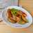 Potato Wedges Panggang Teflon