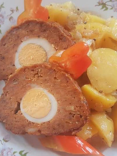 Stefania 🥰 recept fotója