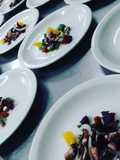 Salada mediterrânea