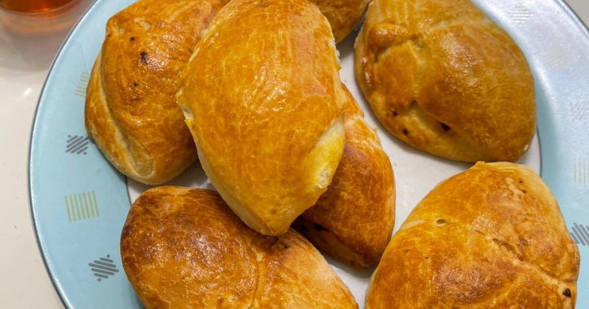 Lezbiyenning ogziga squirt