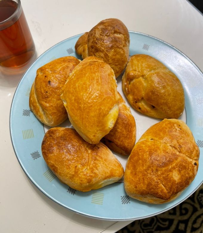 Yosh oriq geylar gey porno