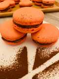 Macarons