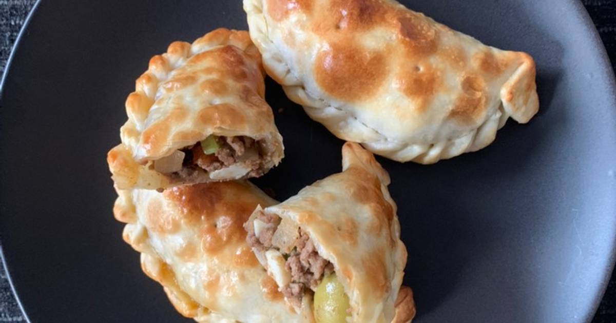 30 easy and tasty toaster oven beef recipes by home cooks Cookpad