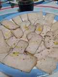 Lomo de Orza