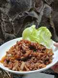 Daging Ala Yoshinoya
