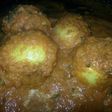 Egg Curry