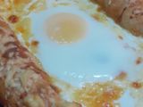 Khachapuri
