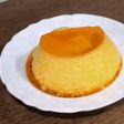 FLAN de Philadelphia