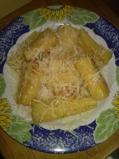 Foto resep Singkong keju nyummmyyy