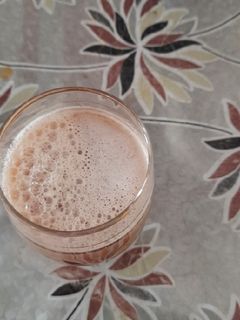 શેરડી નો રસ (Sugarcane Ras Recipe In Gujarati) રેસીપી મુખ્ય ફોટો