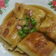 Martabak Telur