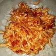 Sambel mangga
