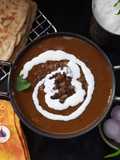 Dal Makhani