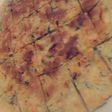 مطبق بطريقه سهله