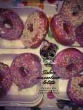 Donuts