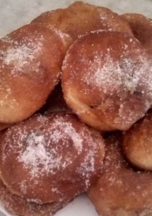 صورة لوصفة وصفة البيني السهل واقتصادية