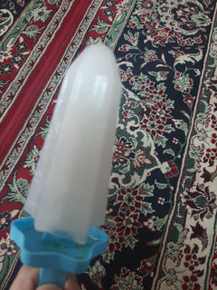 عکسی از دستور یخ در بهشت 😊😊