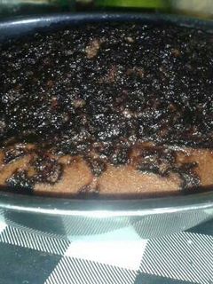 Foto resep Brownies Kukus Chocolatos