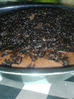 Foto resep Brownies Kukus Chocolatos