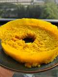 Rajasthani Ghewar