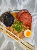 Ramen