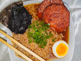 Ramen
