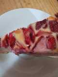 Kuchen sureño opción 2 😋😏✌️