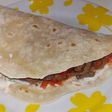 Tacos Caseros