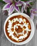 Malai Kofta Without Onion & Garlic