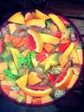 Es Buah Segar