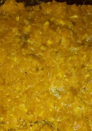 Foto resep Babi Tim tongcai